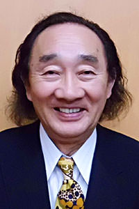 天野惠市