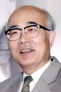 岩田誠