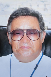 松井孝嘉