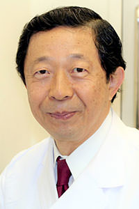 作田学