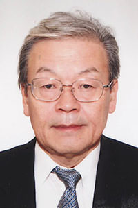 設楽信行